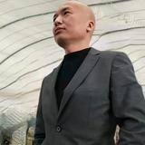 梦里人头像