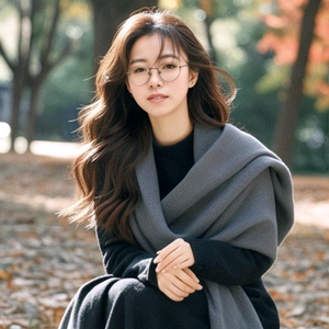 灵鑫妈妈要努力头像