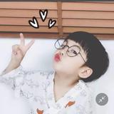 真诚是我的本性938头像