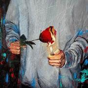 FG683的个人资料头像