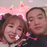 吹过树林的风头像