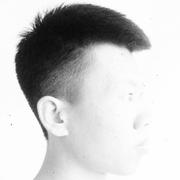 hancy的个人资料头像