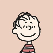 message的个人资料头像