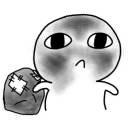 鸡蛋番茄盖饭的个人资料头像