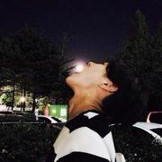 prettyfutures的个人资料头像