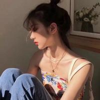 快到碗里来1005头像