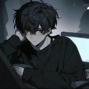 XiaoFeng0432的个人资料头像