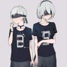 Baiyusoup的个人资料头像