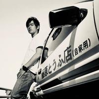 用户798365733293头像