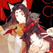 cho776的个人资料头像