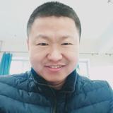 四羟基合铝酸钠头像
