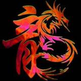 开往南极的船头像
