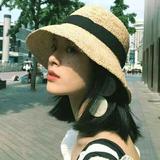 空乘娜娜头像