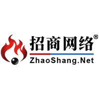 招商网络科技头像