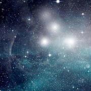 稷下小张的个人资料头像