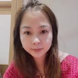 优雅面条ZwE头像