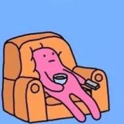 hth813的个人资料头像