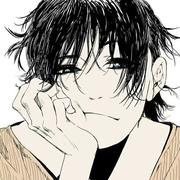 叶九的个人资料头像