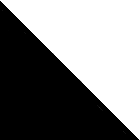 AllenLiLZH的个人资料头像