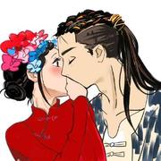 MrQqqq的个人资料头像