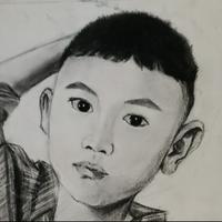 可靠溪水sr头像