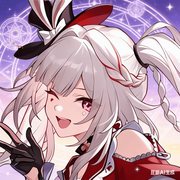 Nanjo_FanY的个人资料头像