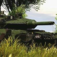 日暮风雪820头像