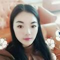 黄赵杜头像