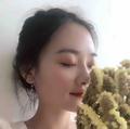 Kz穿搭头像