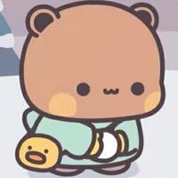 宁安195头像