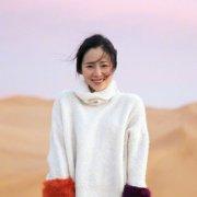 wtf_2的个人资料头像