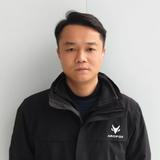 季晨丰头像