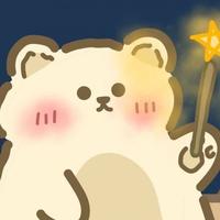 用户9687319962439头像