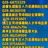 喜欢红旗h9头像