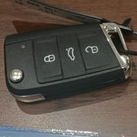 美尼尔综合症头像