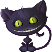 阿X的个人资料头像