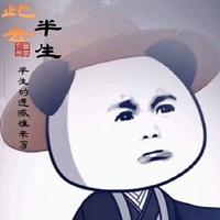 正义凛然橙子qn9头像