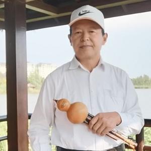 读懂百家姓 何姓 17 西瓜视频