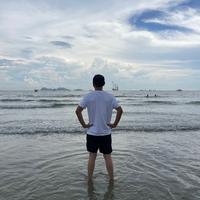 东莞市广兴二手车头像