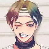 1.8w人头像