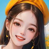 晴天33668899头像