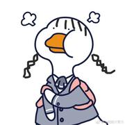考古羊的个人资料头像