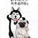小兔哥487头像
