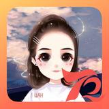 用户9426567139423头像