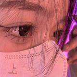UuUu优头像
