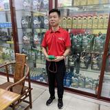 柳州市新扬汽车服务头像