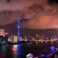 魔都看房头像