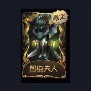 mvmwvw头像