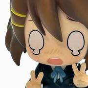 奇迹划划的个人资料头像