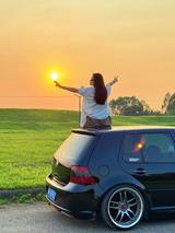 小章空气减震底盘专修头像